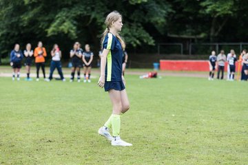 Bild 520 - Loewinnen Cup